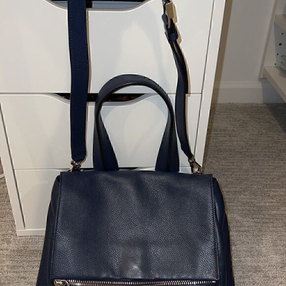 Givenchy Pandora Pure Handbag - Picture 12 of 12